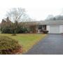 A Mifflinburg Home