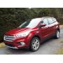 2018 Ford Escape, Collectibles & Household Goods
