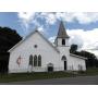 Bethany United Methodist Church Liquidation