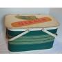 Antiques, Collectibles, Coins & Personal Property