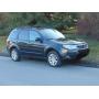 2011 Subaru, Collectibles & HH Goods