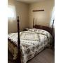 Antiques, Collectibles & Personal Property