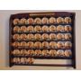 Collectibles & Household Goods