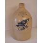 Antiques, Collectibles & Personal Property