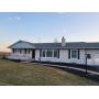 A Selinsgrove Country Home on a Large Lot
