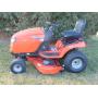Simplicity Mower, Tools, Toys & Collectibes