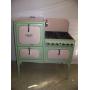 Antiques, Collectibles & Personal Property