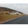 A Selinsgrove Country Home on 1.7 Acres