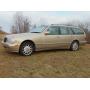 2002 Mercedes Benz, Collectibles & Household Goods
