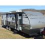 2014 Camper, 2013 Honda Van, Antiques, Collectibles & Tools