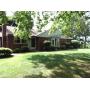 1+ Acre Country Real Estate