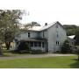 25 Acre Union County Farm