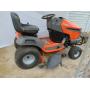 Primitives, Antiques, Coins & Local Advertising