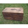 Antiques, Collectibles & Personal Property