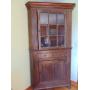 Antiques, Collectibles & Personal Property