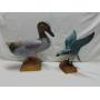 Guns, Hunting & Fishing, Coins, Tools & Personal Property