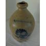 Antiques, Collectibles & Personal Property