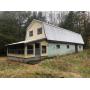 64 Acres of Union County Woodland