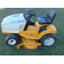 Tools, Furniture, Collectibles & Household Goods