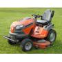 Tools, Collectibles & Personal Property