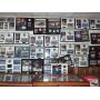 Liquidation of Denny's Sportcards Collectibles
