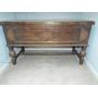 Antiques, Collectibles, Tools & Personal Property