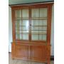 Antiques, Collectibles & Personal Property