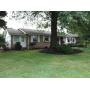 1+ Acre Country Real Estate, Antiques & Collectibles