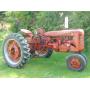 IH Tractors, Antiques, Collectibles, Tools & Personal Property