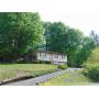 A Mifflinburg Home