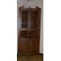 Collectibles & Personal Property