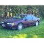 Car, Tractors, Tools. Antiques , Collectibles & HH Goods