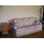 Antiques, Collectibles & Personal Property
