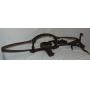 40 Cub Cadet Tractors & Parts, Tools, Hunting, Fishing & Butchering Equipment