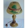 Antiques, Collectibles, Coins & Personal Property