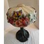 Antiques, Collectibles, Guns, Coins & Personal Property