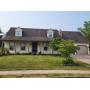 A Mifflinburg Home
