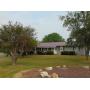 A Country Home on 1.6 Acres