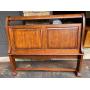 Antiques, Collectibles & Personal Property