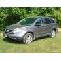 2011 Honda, Guns, Hunting & Fishing, Tools, HH Goods