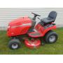 Mower, Tools, Toy Trucks, Collectibles & Household Goods