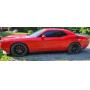 2015 Dodge Challenger R/T Plus