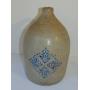 Primitives, Antiques & Collectibles