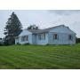 A Country Home on 1.4 Acres