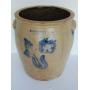Antiques, Collectibles & Personal Property