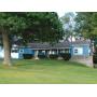 2 Acre Country Real Estate & Personal Property