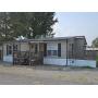 A Dewart Home
