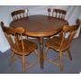 Antiques, Collectibles & Household Goods