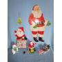 Antiques, Collectibles & Household Goods