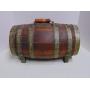 Antiques, Collectibles, Guns & Personal Property